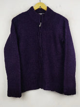 Ewm (LS-8220)